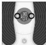 REVITIVE ProSanté - Mode d'utilisation - 9