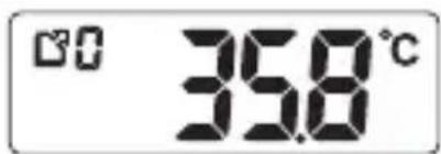 00 35.8℃