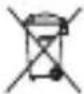 SALTER TE150 - YEAR GUARANTEE - 9