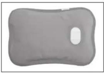 LANAFORM LA180203 - COMPONENTI - 1