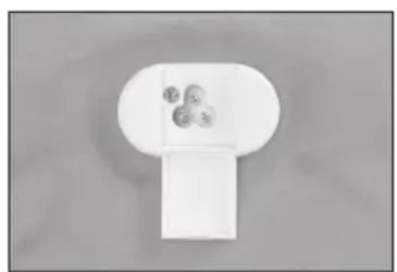 LANAFORM LA180203 - COMPONENTS - 2