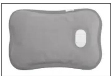 LANAFORM LA180203 - COMPONENTS - 1