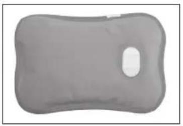LANAFORM LA180203 - DELAR - 1