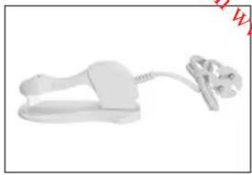 LANAFORM LA180203 - COMPONENTI - 3