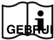 Dreamland Classic 16040 - ÉLIMINATION - 3