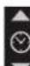 FRITEL Snacktastic 4802 - PERSONLICHE EINSTELLUNGEN - 5
