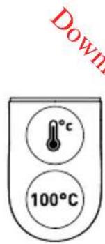 TEFAL Safe To Touch KO8508 - 環保 - 3