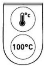 TEFAL Safe To Touch KO8508 - BESKYTTELSE AF MILJ0ET - 3