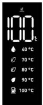 TEFAL Safe To Touch KO8508 - BESKYTTELSE AF MILJ0ET - 2