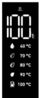 TEFAL Safe To Touch KO8508 - 環保 - 2