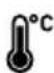 TEFAL Safe To Touch KO8508 - MILJOSKYDD - 4