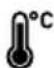 TEFAL Safe To Touch KO8508 - MILIEUBESCHERMING - 4