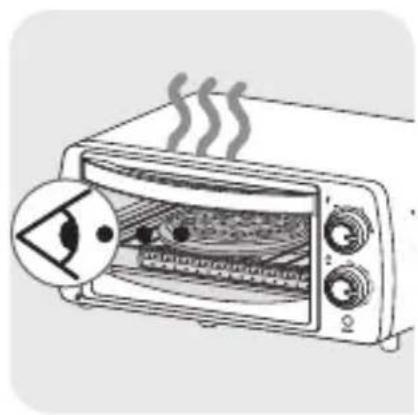 TEFAL Illico OF3108 - BAЖЛНВI 3AXODN 6E3ПЕКИ - 28