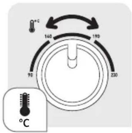 TEFAL Illico OF3108 - BAЖЛНВI 3AXODN 6E3ПЕКИ - 26