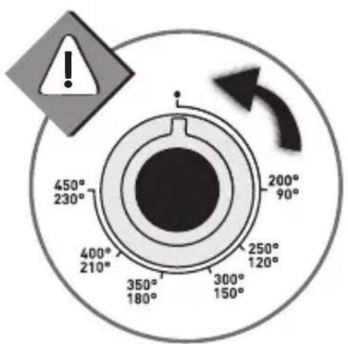 TEFAL OF170850 - CONSERVER CES MESURES - 8