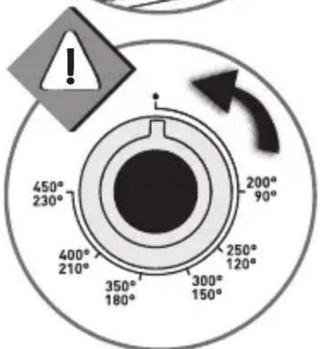 TEFAL OF170850 - FUNCTION FOUR - 4
