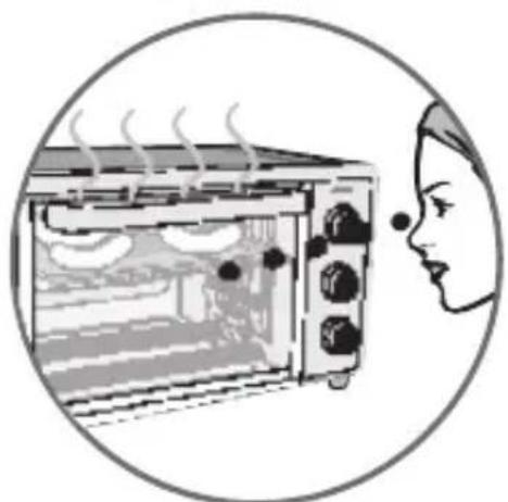 TEFAL OF170850 - FUNCTION GRIL - 6