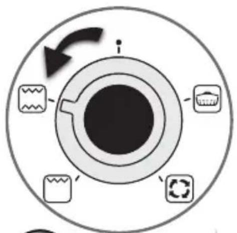 TEFAL OF170850 - IMPORTANT MISES EN GARDE - 5