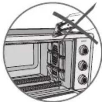 TEFAL OF170850 - NETTOYAGE ET ENTRETIEN - 3