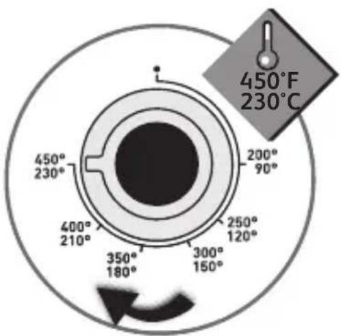 TEFAL OF170850 - CONSERVER CES MESURES - 6