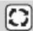TEFAL OF170850 - CONVECTION FUNCTION - 1