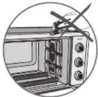 TEFAL OF170850 - CLEANING AND CARE - 3