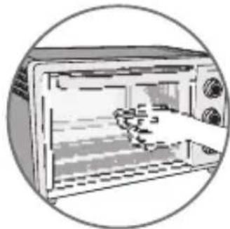 TEFAL OF170850 - LIMPIEZA Y MANTENIMIENTO - 5