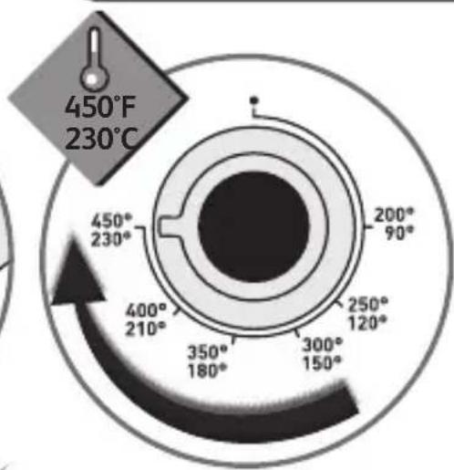 TEFAL OF170850 - FUNCTION GRIL - 4