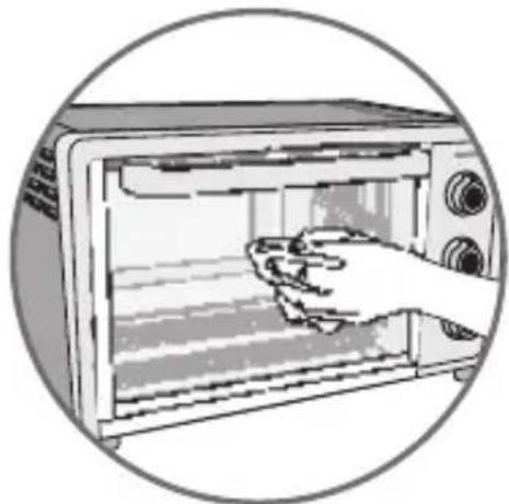 TEFAL OF170850 - CONSERVER CES MESURES - 2