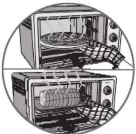 TEFAL OF170850 - FUNCTION FOUR - 5