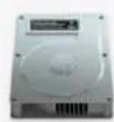 TRANSCEND JetDrive 825 - Etape 11 - 1