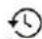 TRANSCEND JetDrive 825 - Choisissez "Back Up Now" dans le menu Time Machine - 1