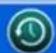 TRANSCEND JetDrive 825 - OSXUtilities - 1