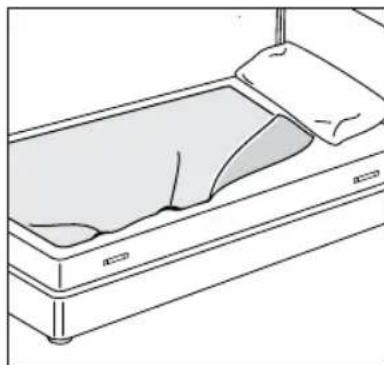 Dreamland Classic 16042 - FR - 2