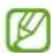 SAMSUNG Galaxy SmartTag - Пресмотр мecтоноожени SmartTag - 1