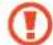 SAMSUNG Galaxy SmartTag - Byta batteri - 3