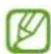 SAMSUNG Galaxy SmartTag - SmartTag 6eIriciH opHaIaSCaH JepiN Kepy - 1