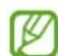 SAMSUNG Galaxy SmartTag - SmartTag - 1