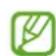 SAMSUNG Galaxy SmartTag - Package contents - 1