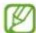 SAMSUNG Galaxy SmartTag - Melihat lokasi SmartTag - 1