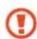 SAMSUNG Galaxy SmartTag - Баразецны aybICTbipy - 3