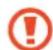SAMSUNG Galaxy SmartTag - Listedesicones - 2