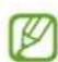 SAMSUNG Galaxy SmartTag - Pili degiistirme - 4
