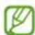 SAMSUNG Galaxy SmartTag - SmartTag - 1