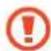 SAMSUNG Galaxy SmartTag - Pili degiistirme - 3