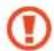 SAMSUNG Galaxy SmartTag - 山 - 3