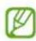 SAMSUNG Galaxy SmartTag - Seadme SmartTag asukoha vaatamine - 1