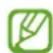 SAMSUNG Galaxy SmartTag - Pakas sats - 1