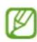 SAMSUNG Galaxy SmartTag - Hitta mobila enheter - 1