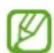 SAMSUNG Galaxy SmartTag - algaall 0g21 - 1